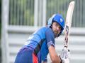 We didn't plan well for 2019 World Cup: Yuvraj Singh - Hindi News | We didn't plan well for 2019 World Cup: Yuvraj Singh | Latest cricket News at Lokmattimes.com