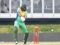 GT20 Canada: Match between Vancouver Knights and Montreal Tigers called off - Hindi News | GT20 Canada: Match between Vancouver Knights and Montreal Tigers called off | Latest cricket News at Lokmattimes.com
