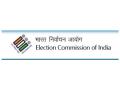 WB: 37 more companies of CAPF to be deployed for bypolls - Hindi News | WB: 37 more companies of CAPF to be deployed for bypolls | Latest national News at Lokmattimes.com