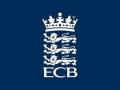 ECB Chairman Colin Graves to step down on August 31 - Hindi News | ECB Chairman Colin Graves to step down on August 31 | Latest cricket News at Lokmattimes.com