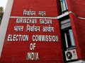 Assam : ECI launches electoral roll revision synchronizing with delimitation exercise - Hindi News | Assam : ECI launches electoral roll revision synchronizing with delimitation exercise | Latest politics News at Lokmattimes.com