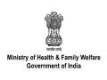 COVID-19: Daman-Diu, Dadra-Nagar Haveli record highest recovery rate in country - Hindi News | COVID-19: Daman-Diu, Dadra-Nagar Haveli record highest recovery rate in country | Latest national News at Lokmattimes.com
