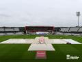 Manchester Test: Rain abandons fourth-day play, England need 8 wickets to win - Hindi News | Manchester Test: Rain abandons fourth-day play, England need 8 wickets to win | Latest cricket News at Lokmattimes.com