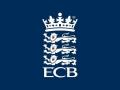 ECB chief defends relaxation in bio-bubble - Hindi News | ECB chief defends relaxation in bio-bubble | Latest cricket News at Lokmattimes.com
