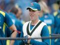Ashes: Warner's opening partner to be Marcus Harris, says Bailey - Hindi News | Ashes: Warner's opening partner to be Marcus Harris, says Bailey | Latest cricket News at Lokmattimes.com