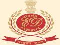 ED attaches assets worth Rs 61.38 cr of BSL, BEL, others - Hindi News | ED attaches assets worth Rs 61.38 cr of BSL, BEL, others | Latest national News at Lokmattimes.com