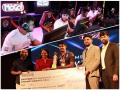 Mobile Global eSports Inc. successfully organized largest National University Esports Tournament - Hindi News | Mobile Global eSports Inc. successfully organized largest National University Esports Tournament | Latest business News at Lokmattimes.com