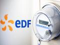 EDF installs one lakh smart electricity metres in India - Hindi News | EDF installs one lakh smart electricity metres in India | Latest business News at Lokmattimes.com
