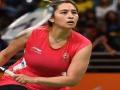 Was disturbed to see people celebrating 'Telangana encounter: Jwala Gutta - Hindi News | Was disturbed to see people celebrating 'Telangana encounter: Jwala Gutta | Latest international News at Lokmattimes.com