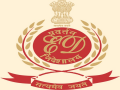 ED attaches 101 properties worth Rs 55.57 crore of Jharkhand real estate firm in money laundering case - Hindi News | ED attaches 101 properties worth Rs 55.57 crore of Jharkhand real estate firm in money laundering case | Latest national News at Lokmattimes.com