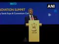 Singapore has become a fulcrum for India's economic policies, says Jaishankar - Hindi News | Singapore has become a fulcrum for India's economic policies, says Jaishankar | Latest international News at Lokmattimes.com