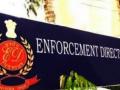 Bengal municipal scam: ED issues notices to 11 more urban civic bodies - Hindi News | Bengal municipal scam: ED issues notices to 11 more urban civic bodies | Latest national News at Lokmattimes.com