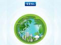 EESL calls private players to boost adoption of energy efficient products, services - Hindi News | EESL calls private players to boost adoption of energy efficient products, services | Latest business News at Lokmattimes.com
