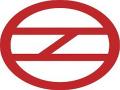 Delhi Metro to construct walkway for interchange between Pink, Green Lines - Hindi News | Delhi Metro to construct walkway for interchange between Pink, Green Lines | Latest national News at Lokmattimes.com