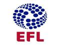 EFL confirms 112 new COVID-19 cases - Hindi News | EFL confirms 112 new COVID-19 cases | Latest football News at Lokmattimes.com