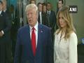 ...But they both have to want it: Trump on mediation between India, Pakistan - Hindi News | ...But they both have to want it: Trump on mediation between India, Pakistan | Latest international News at Lokmattimes.com