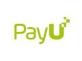 PayU launches Checkout for Bharat in 7 regional languages for merchants pan India - Hindi News | PayU launches Checkout for Bharat in 7 regional languages for merchants pan India | Latest business News at Lokmattimes.com