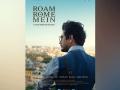 Nawazuddin's 'Roam Rome Mein' to be screened at Busan International Film Festival - Hindi News | Nawazuddin's 'Roam Rome Mein' to be screened at Busan International Film Festival | Latest entertainment News at Lokmattimes.com