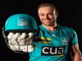 Brisbane Heat sign AB de Villiers for upcoming Big Bash League - Hindi News | Brisbane Heat sign AB de Villiers for upcoming Big Bash League | Latest cricket News at Lokmattimes.com