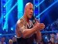 'The Rock' responds to Randy Orton's Wrestlema challenge - Hindi News | 'The Rock' responds to Randy Orton's Wrestlema challenge | Latest international News at Lokmattimes.com