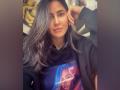 Katrina Kaif shares mesmerising quarantine selfie, reveals she has just herself for company - Hindi News | Katrina Kaif shares mesmerising quarantine selfie, reveals she has just herself for company | Latest entertainment News at Lokmattimes.com
