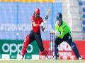 2022 T20 WC: Hong Kong progress after cancellation of Asia B Qualifier - Hindi News | 2022 T20 WC: Hong Kong progress after cancellation of Asia B Qualifier | Latest cricket News at Lokmattimes.com