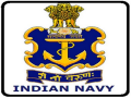 Western Naval Command receives the victory flame - Hindi News | Western Naval Command receives the victory flame | Latest national News at Lokmattimes.com