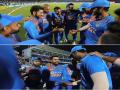 Indebted to get an opportunity to do something for country: Rohit Sharma - Hindi News | Indebted to get an opportunity to do something for country: Rohit Sharma | Latest cricket News at Lokmattimes.com