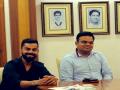 Need to build on ACC's work in age-group, women's cricket: Jay Shah - Hindi News | Need to build on ACC's work in age-group, women's cricket: Jay Shah | Latest cricket News at Lokmattimes.com