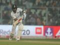 Day-night Test: India takes 68-run lead over Bangladesh on day one - Hindi News | Day-night Test: India takes 68-run lead over Bangladesh on day one | Latest cricket News at Lokmattimes.com