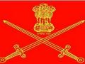 Indian Army to continue training Afghan cadets - Hindi News | Indian Army to continue training Afghan cadets | Latest national News at Lokmattimes.com