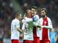 Right decision: Lewandowski backs Poland's decision to not play World Cup qualifier with Russia - Hindi News | Right decision: Lewandowski backs Poland's decision to not play World Cup qualifier with Russia | Latest football News at Lokmattimes.com