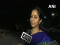 PM Modi showed his bigness by offering ministerial post to me, says Supriya Sule - Hindi News | PM Modi showed his bigness by offering ministerial post to me, says Supriya Sule | Latest politics News at Lokmattimes.com