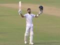 Virat Kohli becomes first Indian captain to win seven successive Test matches - Hindi News | Virat Kohli becomes first Indian captain to win seven successive Test matches | Latest cricket News at Lokmattimes.com