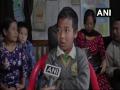 This kid all set to become youngest person to appear in Class 10 Board exams in Assam - Hindi News | This kid all set to become youngest person to appear in Class 10 Board exams in Assam | Latest national News at Lokmattimes.com