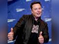 Elon Musk slams YouTube calls it 'a nonstop scam ad' - Hindi News | Elon Musk slams YouTube calls it 'a nonstop scam ad' | Latest entertainment News at Lokmattimes.com