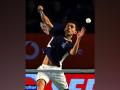 BWF World C'ships: Lakshya Sen sets semi-final showdown against Srikanth Kidambi, two medals assured for India - Hindi News | BWF World C'ships: Lakshya Sen sets semi-final showdown against Srikanth Kidambi, two medals assured for India | Latest other-sports News at Lokmattimes.com