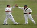 Siddle was always the first one to be picked in my team, says Ricky Ponting - Hindi News | Siddle was always the first one to be picked in my team, says Ricky Ponting | Latest cricket News at Lokmattimes.com