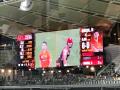 Big Bash League: Scorchers defeat Renegades by 11 runs - Hindi News | Big Bash League: Scorchers defeat Renegades by 11 runs | Latest cricket News at Lokmattimes.com