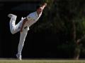 Mitchell Swepson added to Australia's squad for third Test against NZ - Hindi News | Mitchell Swepson added to Australia's squad for third Test against NZ | Latest cricket News at Lokmattimes.com