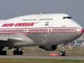 Decline in international bookings of Air India after remarks about its possible closure - Hindi News | Decline in international bookings of Air India after remarks about its possible closure | Latest national News at Lokmattimes.com