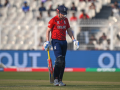 T20 WC: ‘We haven't played our best cricket,’ admits Brook as England seals Super Eights spot - Hindi News | T20 WC: ‘We haven't played our best cricket,’ admits Brook as England seals Super Eights spot | Latest other-sports News at Lokmattimes.com