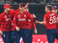 Kolkata, Feb 16 (IANS) England captain Harry Brook admitted his side had yet to hit peak form despite securing qualification for the Super 8s with a hard-fought win over Italy in their ICC Men’s T20 World Cup Group C clash at the Eden Gardens. - Hindi News | Kolkata, Feb 16 (IANS) England captain Harry Brook admitted his side had yet to hit peak form despite securing qualification for the Super 8s with a hard-fought win over Italy in their ICC Men’s T20 World Cup Group C clash at the Eden Gardens. | Latest other-sports News at Lokmattimes.com