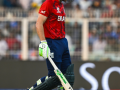 'I won’t bat 15 overs to correct poor form and ignore the game': Jos Buttler - Hindi News | 'I won’t bat 15 overs to correct poor form and ignore the game': Jos Buttler | Latest other-sports News at Lokmattimes.com