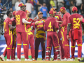 T20 WC: It was a chaseable target, credit to West Indies for the win, says England's Harry Brook - Hindi News | T20 WC: It was a chaseable target, credit to West Indies for the win, says England's Harry Brook | Latest other-sports News at Lokmattimes.com