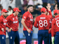 T20 WC: England name unchanged XI for Group C clash against Scotland - Hindi News | T20 WC: England name unchanged XI for Group C clash against Scotland | Latest other-sports News at Lokmattimes.com