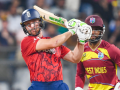 T20 WC: A lot of our success was built after losing the final in 2016, says former England captain Buttler - Hindi News | T20 WC: A lot of our success was built after losing the final in 2016, says former England captain Buttler | Latest other-sports News at Lokmattimes.com