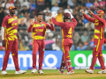 T20 WC: Motie, Chase strangle England as Windies win by 30 runs - Hindi News | T20 WC: Motie, Chase strangle England as Windies win by 30 runs | Latest other-sports News at Lokmattimes.com