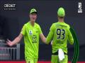 BBL: Chris Morris tries to 'Mankad' Marcus Stoinis - Hindi News | BBL: Chris Morris tries to 'Mankad' Marcus Stoinis | Latest cricket News at Lokmattimes.com