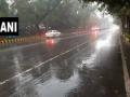 Several Uttarakhand districts likely to receive heavy rainfall on June 18, 19: IMD - Hindi News | Several Uttarakhand districts likely to receive heavy rainfall on June 18, 19: IMD | Latest national News at Lokmattimes.com